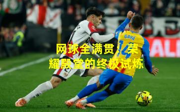网球全满贯:荣耀殿堂的终极试炼